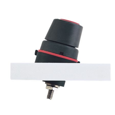 Harken micro cam cleat - micro,