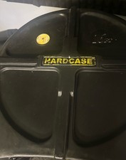 Hardcase 16" Floor Tom Case