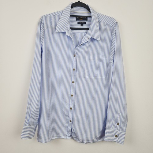 Paul costelloe womens with - costelloe,