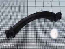 Replacement TACX Handlebar Tablet Holder : Part T2094.08