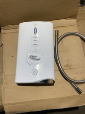 MIRA SPORT MAX WITH AIRBOOST