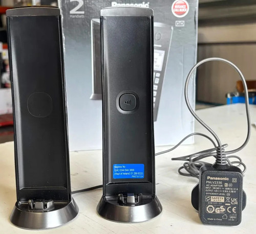 Panasonic pnlc1080 - panasonic,
