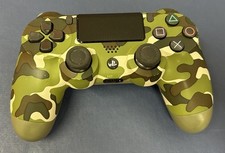 PlayStation 4 Controller -