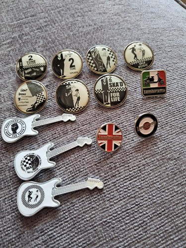 114 lambretta ska and - ska,