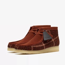 Clarks Originals Limited