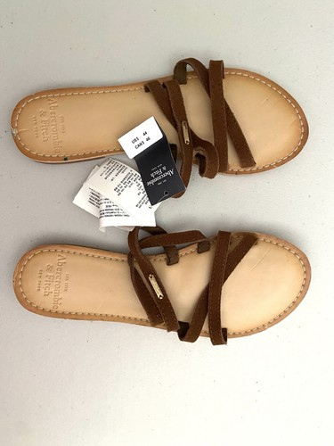 Nwt womens abercrombie and - womens,