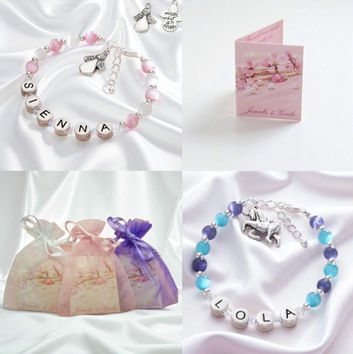 Children jewellery - children's,