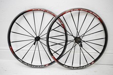 FULCRUM RACING 1 ALLOY 700C