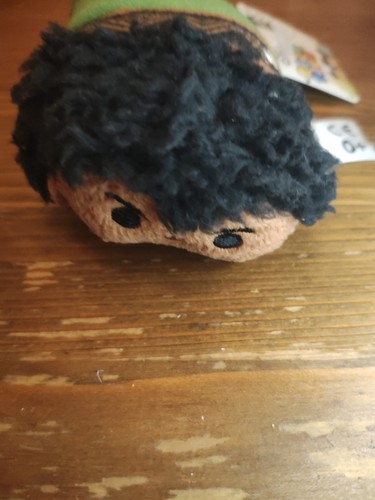 Disney tsum maui moana - disney,