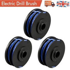 3 X Spool Line for Ryobi