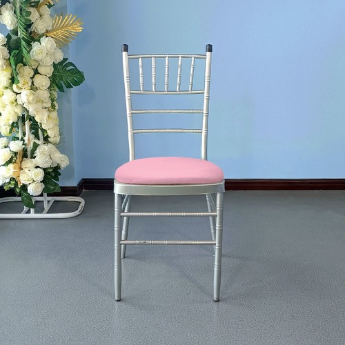 Removable dining chair - chair, seat