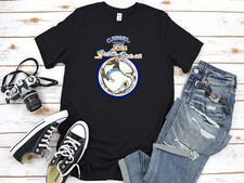 Camel Snow Goose Rock Indie