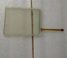 Touch LCD Screen Glass