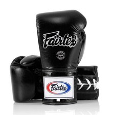 Fairtex Lace Competition
