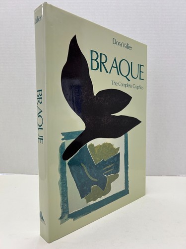 Georges braque the - braque:,