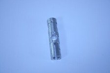 Kalt baron main - 30, rotor