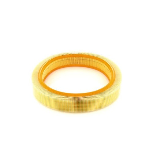 Air filter for - air,