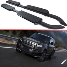 Side Step fit for Land Rover