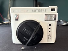 Lomo' Instant Automat Bora