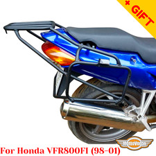 For Honda VFR 800 Luggage rack