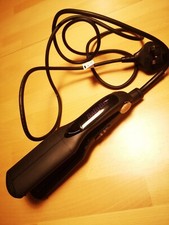 BaByliss Crimper Model 2165BU