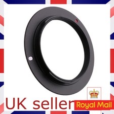 M42 to Sony E-Mount NEX Camera