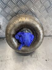 BMW 1 SERIES F20 2013 2.0