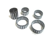 Engine Roller Bearing Kit