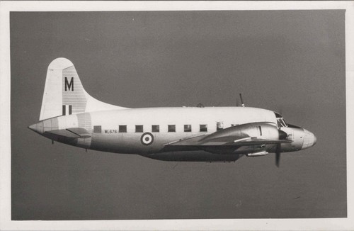 Vickers varsity wl676 m - vickers,
