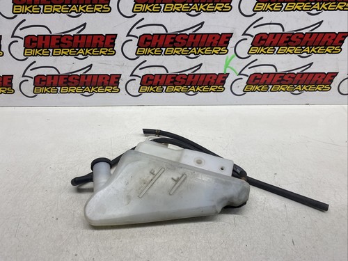 Suzuki gsxr 1000 2009 - 2009,