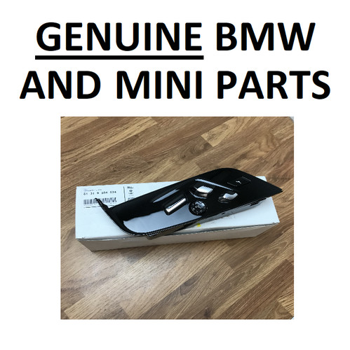 Genuine bmw g11 g12 series - g11, 7