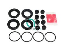 Mitsubishi Canter Front