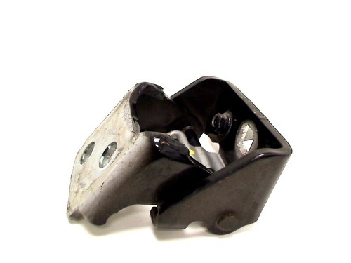 Bracket kawasaki klr - bracket,