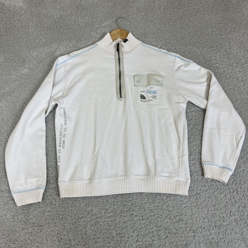 Rockport xcs jumper - rockport,