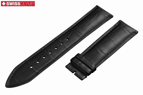 For raymond weil black - raymond, genuine