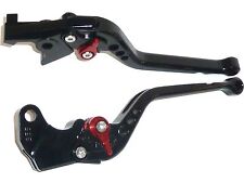 BUELL ULYSSES XB12 ALL MODEL