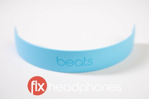 Beats dre solo pro - beats,