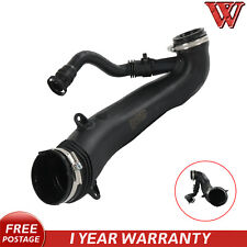 For MINI CABRIO R57 New Air Box Intake Pipe Tube Hose Duct 13717599226