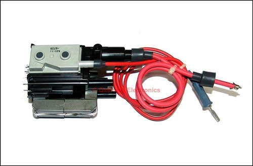 Sony 453 248 genuine hv - 1-453-248-21,