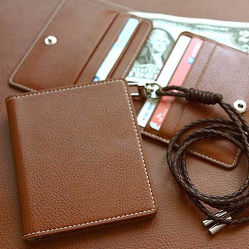 Credit money card - card, slots