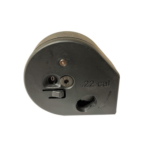 Webley en4cer mastiff raider - webley,