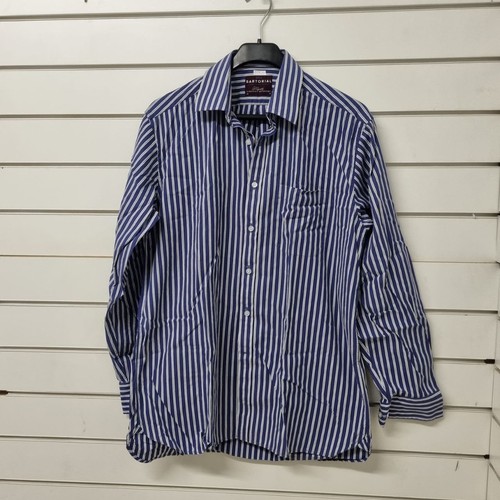 Marks spencer sartorial - &,