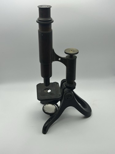 Antique henry crouch 4064 - antique,