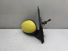 2008 PEUGEOT 107 URBAN 3 Doors