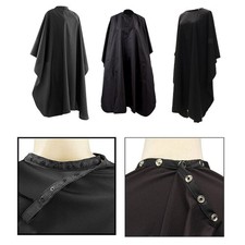 Hair Cutting Cape Professional