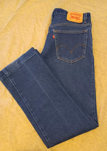 Levi 517 jeans men 33x31 - 517,
