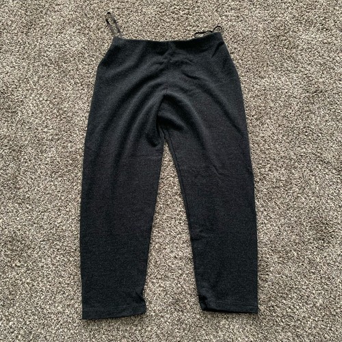 Eileen fisher women - women’s, medium