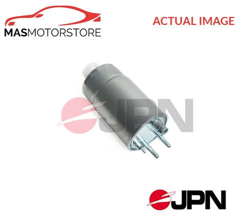 Engine fuel filter jpn - fuel,