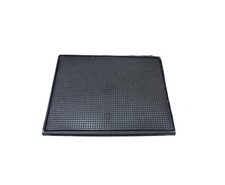 Astra G MK4 Dash Storage Compartment Rubber Matt Insert