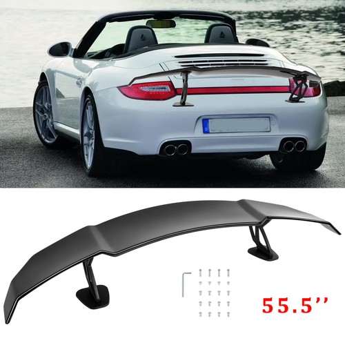 Pro style gt racing - 55.5",
